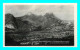 A817 / 121 38 - Vue Panoramique Vers Le Casque De Neron - Autres & Non Classés