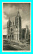 A817 / 639 EspagneLEON Catedral - León