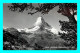 A817 / 495 Suisse RIFFELALP Matterhorn - Matt