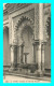 A817 / 673 Algerie Fontaine De La Grande Mosquée - Altri & Non Classificati
