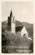 13822992 St Niklausen OW Aelteste Kirche Mit Roemerturm St Niklausen OW - Sonstige & Ohne Zuordnung