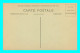 A821 / 061 13 - MARSEILLE Exposition Coloniale 1922 Palais Du Maroc - Kolonialausstellungen 1906 - 1922