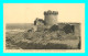 A821 / 085 64 - SAINT JEAN DE LUZ Le Fort De SOCOA - Saint Jean De Luz