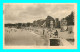 A821 / 107 22 - SAINT CAST La Plage - Saint-Cast-le-Guildo