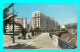 A821 / 397 Algérie ORAN Boulevard Front De Mer - Oran