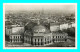 A821 / 201 WIEN Panorama Vom Rathaus - Other & Unclassified