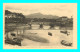 A821 / 079 64 - SAINT JEAN DE LUZ Pont Du Chemin De Fer Et Le Rhune - Saint Jean De Luz