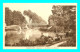 A821 / 437 45 - BEAULIEU Pont Du Canal - Autres & Non Classés