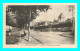 A815 / 413 74 - EVIAN LES BAINS Quai Et Etablissement Thermal - Evian-les-Bains