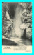 A819 / 491 46 - PADIRAC Grotte La Grande Pendeloque - Padirac
