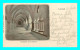 A819 / 297 70 - LUXEUIL LES BAINS Cloitres De L'Abbaye - Luxeuil Les Bains