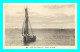 A819 / 199 80 - AULT ONIVAL Barque De Pêche ( Bateau ) - Ault