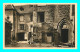 A819 / 139 15 - SALERS Vieilles Demeures Rue Des Templiers - Autres & Non Classés