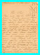 A819 / 113  Carte Lettre Adressé à Albert CHEVALIER Maréchal Des Logis 1915 - 1877-1920: Semi Modern Period