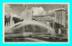 A819 / 161 75 - PARIS Exposition Coloniale 1937 Jardins Et Bassins Du Trocadéro - Tentoonstellingen