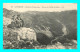 A822 / 345 65 - GAVARNIE Breche De Tuquerouge Vue Sur La Vallée De Bielsa - Gavarnie