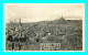 A820 / 385 Egypte CAIRO General View With Citadel - Other & Unclassified