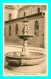 A820 / 683 68 - GUEBWILLER Fontaine Des Innocents - Guebwiller