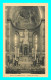 A823 / 631 80 - ALBERT Chapelle De La Vierge Basilique - Albert