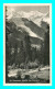 A823 / 647 74 - CHAMONIX Glacier Des Bossons - Chamonix-Mont-Blanc