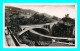 A823 / 181 63 - THIERS Le Pont Et Chapelle St Roch - Thiers