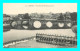 A823 / 035 87 - LIMOGES Vieux Pont St Martial - Limoges