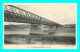 A823 / 123 58 - POUILLY SUR LOIRE Le Pont - Pouilly Sur Loire