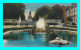 A824 / 035 44 - NANTES Fontaine De La Place De La Duchesse Anne - Nantes