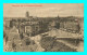 A824 / 059 ROTTERDAM Panorama Van Af Wittchuis Rotterdam ( Timbre ) - Rotterdam