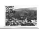 CPA PHOTO DPT 09 AX LES THERMES VUE SUD EST, LE COUSTOU (voir Timbres) - Ax Les Thermes