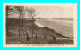 A821 / 231 33 - SOULAC SUR MER Plage Et La Foret - Soulac-sur-Mer