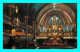 A821 / 203 MONTREAL Basilique Notre Dame Maitre Autel ( Timbre ) - Montreal