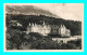 A821 / 191 73 - AIX LES BAINS Vue Sur Le Grand Hotel Bernascon - Aix Les Bains