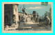 A821 / 159 13 - MARSEILLE Exposition Coloniale 1922 Fontaine Monumentale - Exposiciones Coloniales 1906 - 1922
