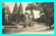 A824 / 335 13 - MARSEILLE Exposition Coloniale 1922 Temple Angkor Vat - Kolonialausstellungen 1906 - 1922