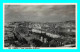 A824 / 401 LISBOA Vista Panoramica De Rossio - Lisboa