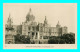 A824 / 595 EspagneBARCELONA Exposicion International 1929 Cascade Monumentale - Barcelona