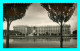 A821 / 415 EspagneMADRID Place D'Orient Palais National - Madrid