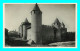 A821 / 285  Timbre N° 482 Surcharge Sur Lettre Au Dos Carcassonne - 1921-1960: Modern Period