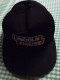 Casquette Loctite Mac Laren Mercédes Formule 1 - Gorras