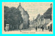 A825 / 311 67 - WISSEMBOURG Rue Nationale - Wissembourg