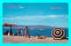 A825 / 339 CALIFORNIA Greetings From SALTON SEE - Andere & Zonder Classificatie