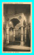 A825 / 497 86 - Abbaye Saint Martin LUGUGE Eglise Claustrale Ciborium - Autres & Non Classés