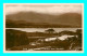 A825 / 327 ECOSSE Loch Awe And Ben Cruachan From Rockhill - Autres & Non Classés