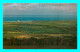 A825 / 337 ONTARIO Collingwood View From Signal Point - Sonstige & Ohne Zuordnung