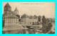 A826 / 297 67 - STRASBOURG Eglise Et College Saint Thomas - Strasbourg