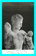 A826 / 373 Grece Hermes De Praxiteles - Grecia