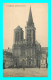 A826 / 403 14 - LISIEUX Cathédrale St Pierre - Lisieux