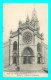 A826 / 519 04 - DIGNE Nouvelle Cathédrale - Digne