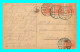 A823 / 391  Timbre Deutsche Reich Sur Lettre Cachet GUBEN 1920 - Cartas & Documentos